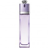 Dior Addict Eau Sensuelle Feminino Eau de Toilette 100ml